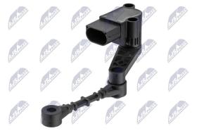 NTY ECXJG004 - Sensor de nivel de luces