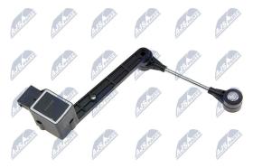 NTY ECXLR000 - Sensor de nivelación de luces