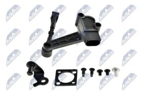 NTY ECXLR001 - Sensor de nivelación de faros