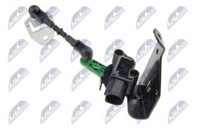 NTY ECXVW006 - Sensor de nivelación de faros