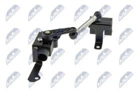 NTY ECXVW008 - Sensor de nivelación de faros