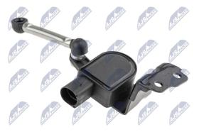 NTY ECXVW009 - Sensor de nivelación de luces