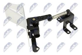 NTY ECXVW010 - Sensor de nivelación de luces