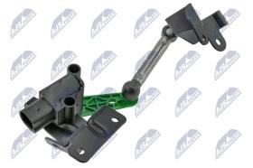 NTY ECXVW011 - Sensor de nivelación de faros