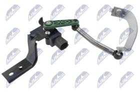 NTY ECXVW012 - Sensor de nivel de luces