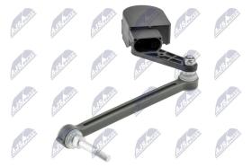 NTY ECXVW019 - Sensor de nivelación de luces