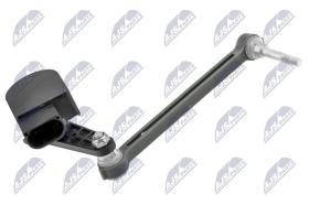 NTY ECXVW020 - Sensor de nivelación de luces