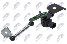 NTY ECXVW021 - Sensor de nivelación de faros