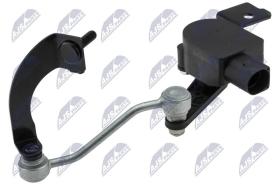 NTY ECXVW022 - Sensor de nivelación de luces