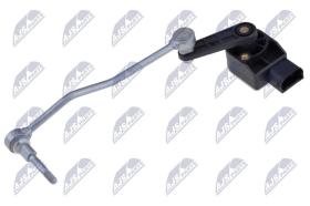 NTY ECXVW023 - Sensor de nivelación de faros