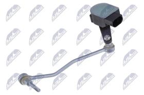 NTY ECXVW024 - Sensor de nivelación de luces