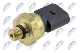 NTY EFPAU001 - Sensor de presión de combustible