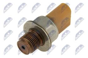 NTY EFPAU003 - NTY SENSOR DE PRESIÓN DE COMBUSTIBLE