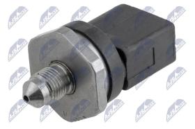 NTY EFPAU004 - SENSOR DE PRESIÓN DE COMBUSTIBLE