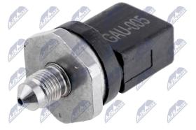 NTY EFPAU005 - NTY SENSOR DE PRESIÓN DE COMBUSTIBLE