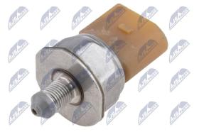 NTY EFPAU007 - NTY SENSOR DE PRESIÓN DE COMBUSTIBLE