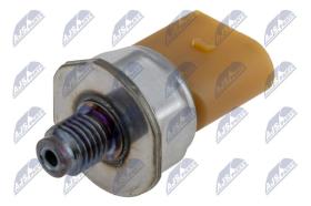 NTY EFPAU008 - NTY SENSOR DE PRESIÓN DE COMBUSTIBLE