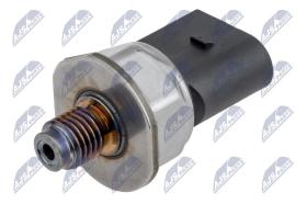 NTY EFPAU010 - NTY SENSOR DE PRESIÓN DE COMBUSTIBLE