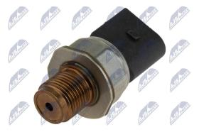 NTY EFPAU011 - NTY SENSOR DE PRESIÓN DE COMBUSTIBLE