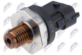 NTY EFPBM000 - NTY SENSOR DE PRESIÓN DE COMBUSTIBLE