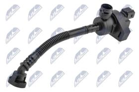 NTY EFPBM001 - Válvula de ventilación del tanque de combustible