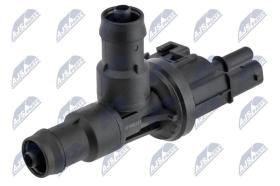 NTY EFPBM002 - Válvula de ventilación del tanque de combustible