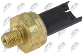 NTY EFPBM005 - NTY SENSOR PRESIÓN COMBUSTIBLE