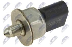 NTY EFPBM006 - SENSOR DE PRESIÓN DE COMBUSTIBLE