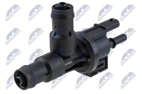 NTY EFPBM007 - Válvula de ventilación del tanque de combustible