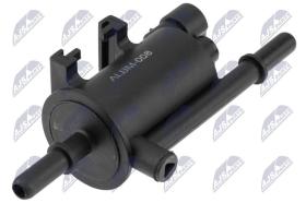NTY EFPBM008 - Válvula de ventilación del tanque de combustible