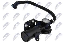 NTY EFPBM009 - Filtro de absorbente de vapores de combustible