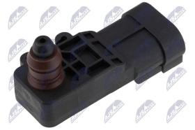 NTY EFPCH000 - NTY SENSOR DE PRESIÓN DE COMBUSTIBLE