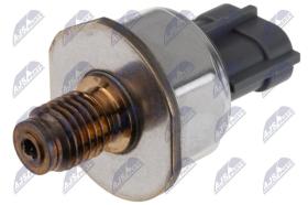 NTY EFPCT000 - NTY SENSOR DE PRESIÓN DE COMBUSTIBLE