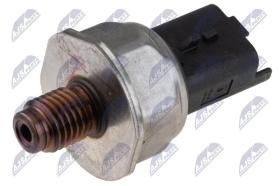 NTY EFPCT001 - NTY SENSOR DE PRESIÓN DE COMBUSTIBLE