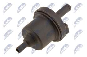 NTY EFPCT002 - Válvula de ventilación del tanque de combustible
