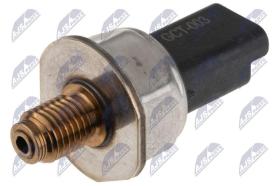 NTY EFPCT003 - NTY SENSOR DE PRESIÓN DE COMBUSTIBLE