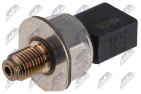 NTY EFPCT004 - NTY SENSOR DE PRESIÓN DE COMBUSTIBLE