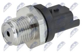 NTY EFPCT005 - NTY SENSOR DE PRESIÓN DE COMBUSTIBLE