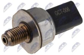 NTY EFPCT006 - NTY SENSOR DE PRESIÓN DE COMBUSTIBLE