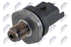 NTY EFPCT007 - NTY SENSOR PRESIÓN COMBUSTIBLE