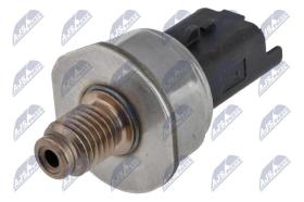 NTY EFPCT008 - NTY SENSOR DE PRESIÓN DE COMBUSTIBLE