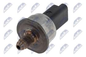 NTY EFPCT009 - NTY SENSOR PRESIÓN COMBUSTIBLE