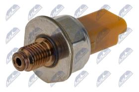 NTY EFPCT010 - NTY SENSOR DE PRESIÓN DE COMBUSTIBLE