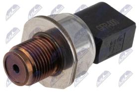 NTY EFPFR000 - NTY SENSOR DE PRESIÓN DE COMBUSTIBLE