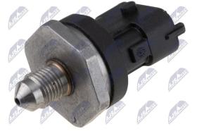 NTY EFPFR001 - SENSOR DE PRESIÓN DE COMBUSTIBLE