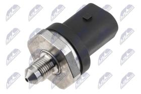 NTY EFPFR004 - NTY SENSOR DE PRESIÓN DE COMBUSTIBLE