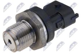 NTY EFPFT000 - NTY SENSOR PRESIÓN COMBUSTIBLE