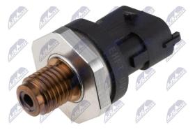 NTY EFPFT001 - NTY SENSOR DE PRESIÓN DE COMBUSTIBLE