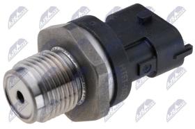 NTY EFPFT002 - NTY SENSOR DE PRESIÓN DE COMBUSTIBLE