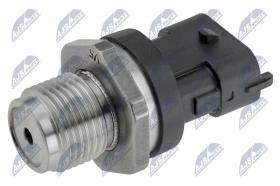 NTY EFPFT003 - NTY SENSOR DE PRESIÓN DE COMBUSTIBLE